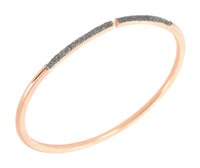 Pulsera Pesavento Mujer INCONTRI in Oro YINCB009/M - YINCB009/M